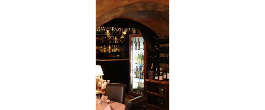 Residence 7 Angels Praha