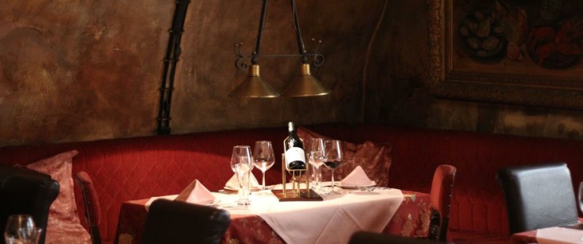 Residence 7 Angels Praha