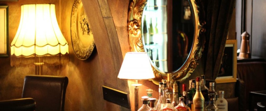 Residence 7 Angels Praha