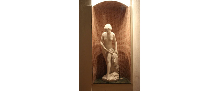 Residence 7 Angels Praha