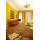 Residence 7 Angels Praha - Apartment