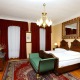 Apartment - Residence 7 Angels Praha
