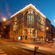 Hotel Seven Days Praha