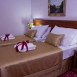 Hotel Seven Days Praha - Double room Superior