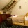 Hotel Seven Days Praha - Double room Superior
