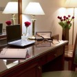 Hotel Seven Days Praha - Suite (1 person), Suite (2 people)