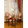 Hotel Seven Days Praha - Suite (1 osoba), Suite (2 osoby)