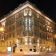 Hotel Seven Days Praha