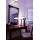Hotel Seven Days Praha - 1-ložnicové apartmá (4 osoby)