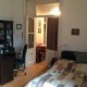 Apt 31690 - Apartment Shalva Dadiani St Tbilisi