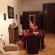 Apt 31690 - Apartment Shalva Dadiani St Tbilisi