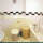 Apartment Sheepcote Birmingham - Apt 41407