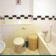 Apt 41407 - Apartment Sheepcote Birmingham