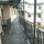 Apartment Sheepcote Birmingham - Apt 41407