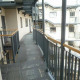 Apt 41407 - Apartment Sheepcote Birmingham