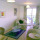 Apartment Sheepcote Birmingham - Apt 41407