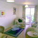 Apt 41407 - Apartment Sheepcote Birmingham