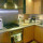 Apartment Sheepcote Birmingham - Apt 41407