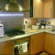 Apt 41407 - Apartment Sheepcote Birmingham