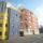 Apartment Sheepcote Birmingham - Apt 41407