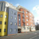 Apt 41407 - Apartment Sheepcote Birmingham