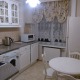 Apt 27343 - Apartment Shelkovichnaya Kiev