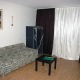 Apt 35240 - Apartment Shelkovichnaya Kiev