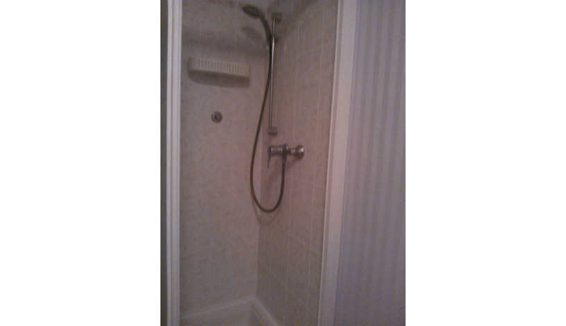 Apartment Shelkovichnaya Kiev - Apt 27343