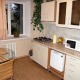 Apt 35240 - Apartment Shelkovichnaya Kiev