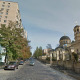 Apt 35240 - Apartment Shelkovichnaya Kiev