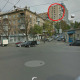 Apt 35240 - Apartment Shelkovichnaya Kiev