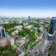 Apt 35240 - Apartment Shelkovichnaya Kiev