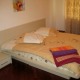 Apt 16210 - Apartment Shota Rustaveli Kiev