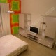 Apt 19884 - Apartment Shota Rustaveli Kiev