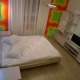 Apt 19884 - Apartment Shota Rustaveli Kiev