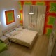 Apt 19884 - Apartment Shota Rustaveli Kiev