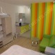 Apt 19884 - Apartment Shota Rustaveli Kiev