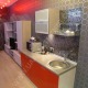 Apt 19885 - Apartment Shota Rustaveli Kiev