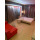 Apartment Shota Rustaveli Kiev - Apt 19885