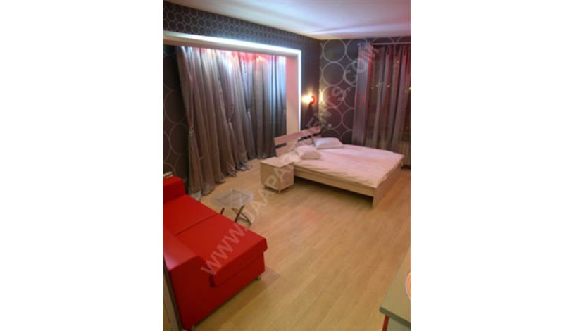 Apartment Shota Rustaveli Kiev - Apt 19885