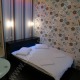 Apt 19886 - Apartment Shota Rustaveli Kiev