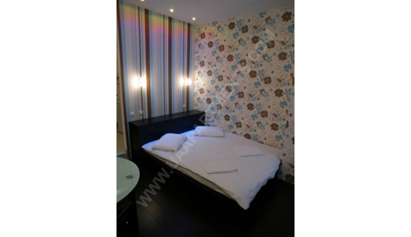 Apartment Shota Rustaveli Kiev - Apt 19886