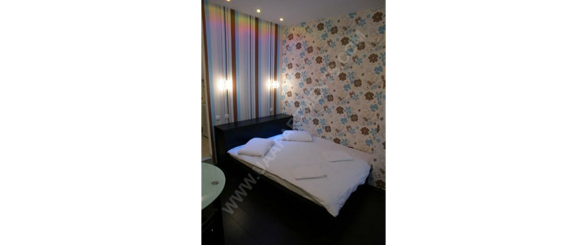 Apartment Shota Rustaveli Kiev - Apt 19886