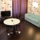 Apt 19886 - Apartment Shota Rustaveli Kiev