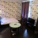 Apt 19886 - Apartment Shota Rustaveli Kiev