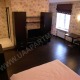 Apt 19901 - Apartment Shota Rustaveli Kiev