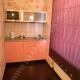 Apt 19901 - Apartment Shota Rustaveli Kiev