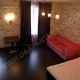 Apt 19901 - Apartment Shota Rustaveli Kiev