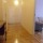 Apartment Shota Rustaveli Kiev - Apt 22087