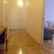 Apt 22087 - Apartment Shota Rustaveli Kiev